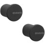 Mineral Infinite Grey