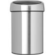 incl. Wandbeugel 3 L
