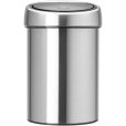incl. Wandbeugel 3 L
