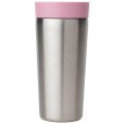 Thermobeker 0,36 L