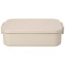 Soft Beige