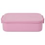 Lilac Pink