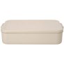 Soft Beige