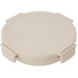 Lunchkom &Oslash;21,5 cm