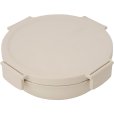 Saladekom &Oslash;21,5 cm
