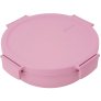 Lilac Pink