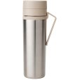 Thermobeker/Drinkfles 500 ml
