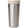 Thermobeker 0,36 L