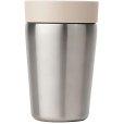 Thermobeker 0,2 L