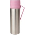 Thermobeker/Drinkfles 500 ml