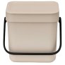 Soft Beige