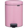 Lilac Pink