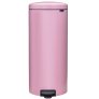Lilac Pink