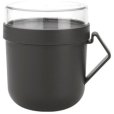 Soepbeker 0,6 L
