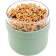 Ontbijtkom &Oslash;11 cm