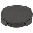 Lunchkom &Oslash;21,5 cm