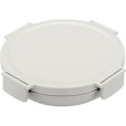 Lunchkom &Oslash;21,5 cm
