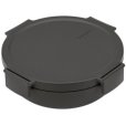 Saladekom &Oslash;21 cm