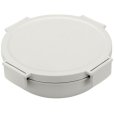 Saladekom &Oslash;21 cm