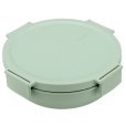 Saladekom &Oslash;21 cm