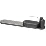 Mineral Infinite Grey