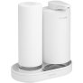 Mineral Fresh White