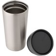 Thermobeker 0,36 L