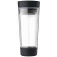 Thee Thermobeker 0,36 L