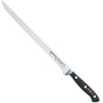 Hammes 28 cm