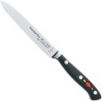 Universeel mes met golfsnede 13 cm