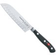 Santokumes met luchtsleuven 14 cm
