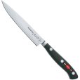 Groentemes 12 cm