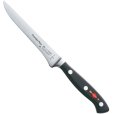 Uitbeenmes 13 cm