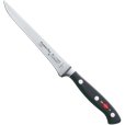 Uitbeenmes 15 cm