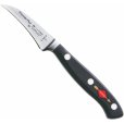 Tourniermes 7 cm
