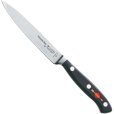 Groentemes 12 cm