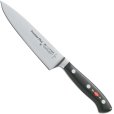 Koksmes 15 cm
