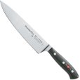 Koksmes 21 cm