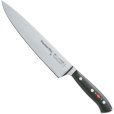 Koksmes 23 cm