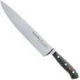 Koksmes 26 cm