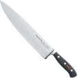 Koksmes 30 cm