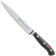 Fileermes 18 cm