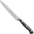 Trancheermes 15 cm