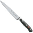Trancheermes 18 cm