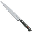 Trancheermes 21 cm