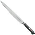 Trancheermes 26 cm