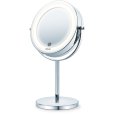 55 Make-upspiegel met Verlichting
