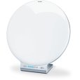 70 Lichttherapielamp