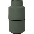 Zout/Pepermolen H12 cm