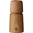 Zout/Pepermolen H11 cm